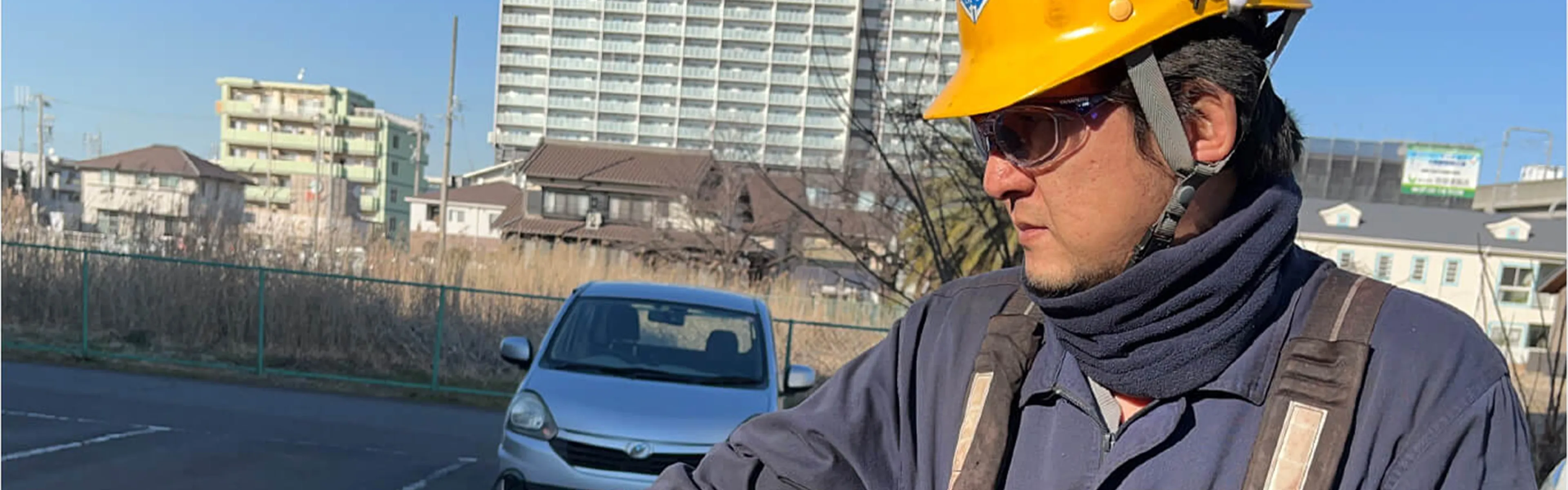 サブビジュアル