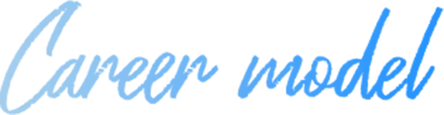 Career Model