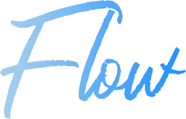 Flow