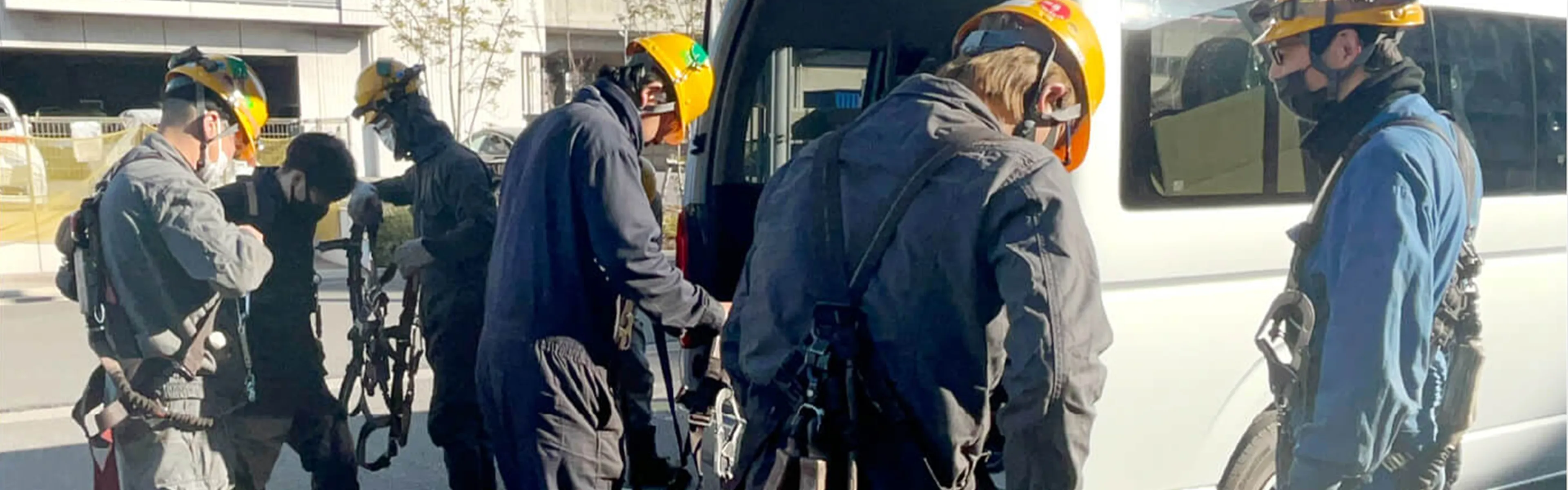 サブビジュアル