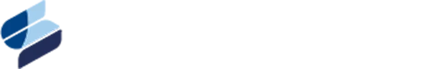 福岡から全国に。機械器具設置工事なら有限会社相良工業｜未経験OK・学歴不問の安定職