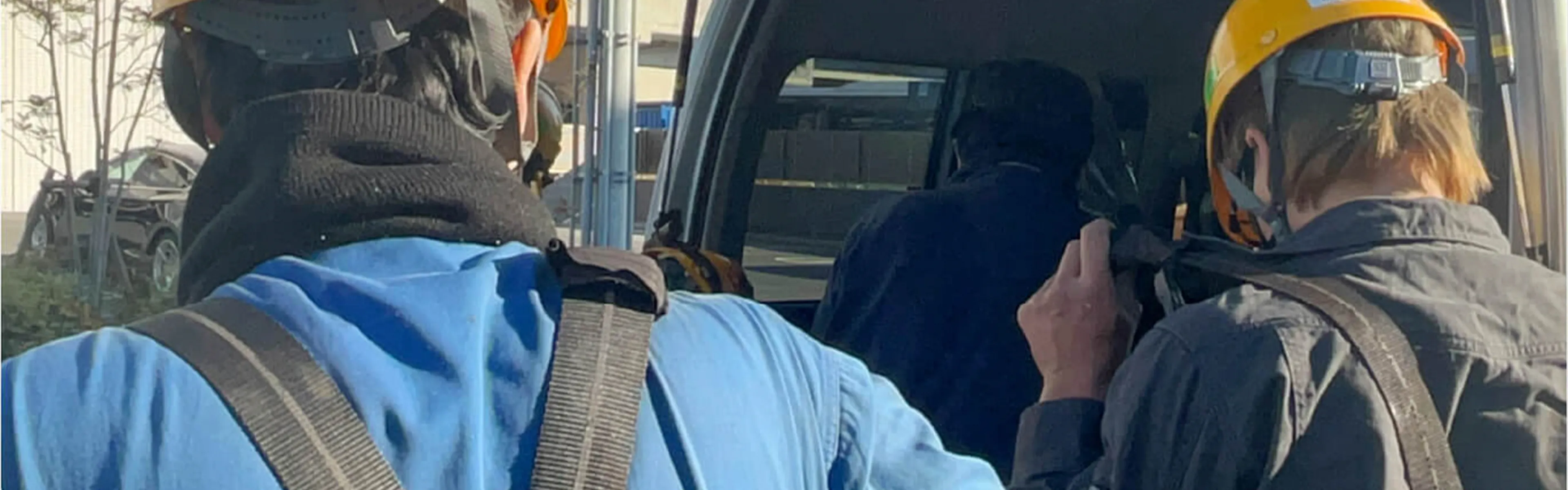 サブビジュアル