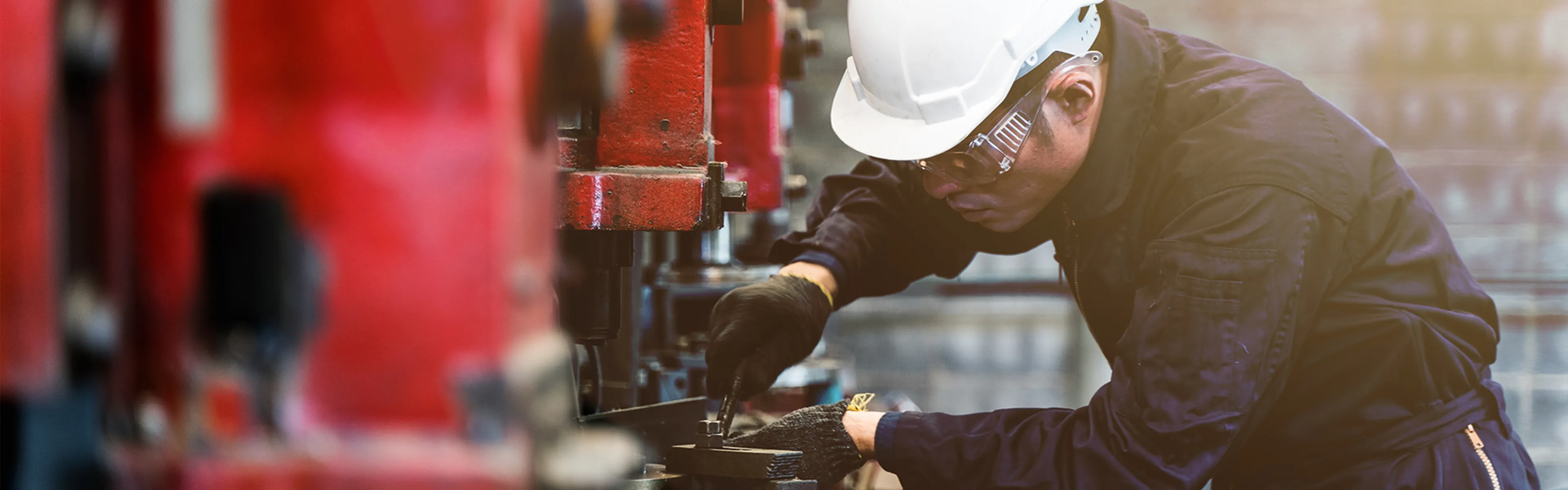 サブビジュアル