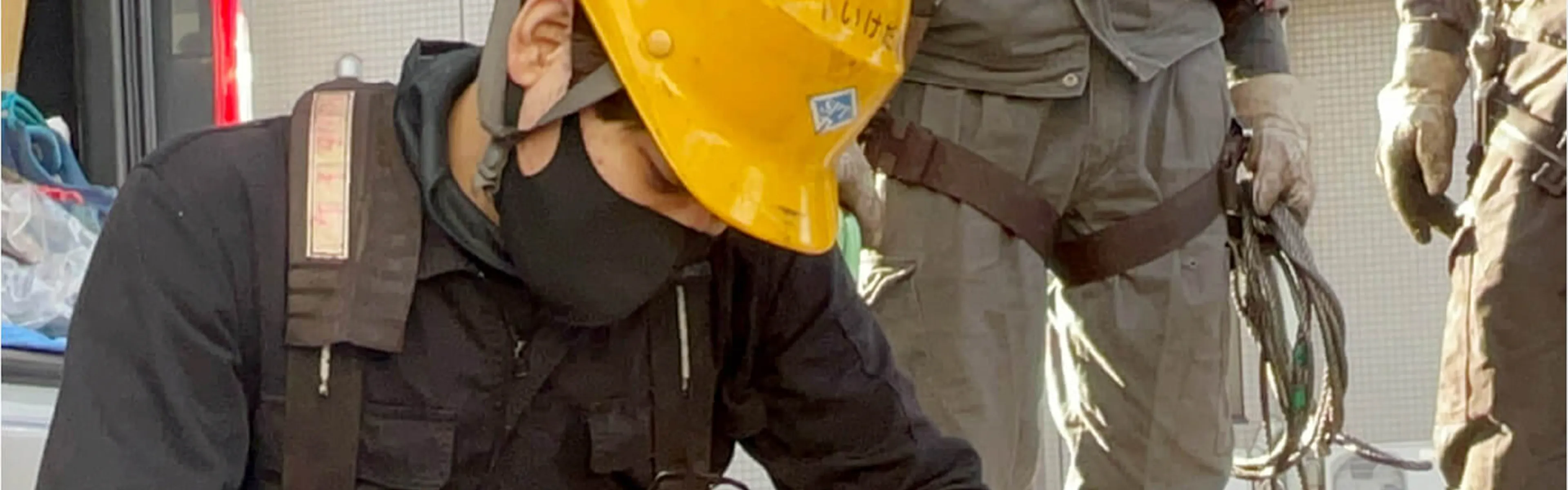 サブビジュアル