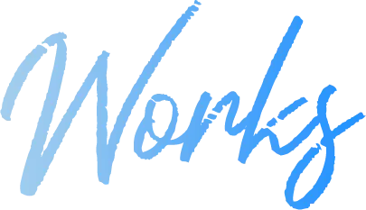 Works