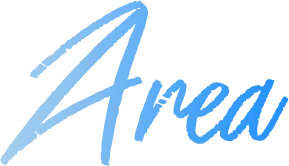 Area