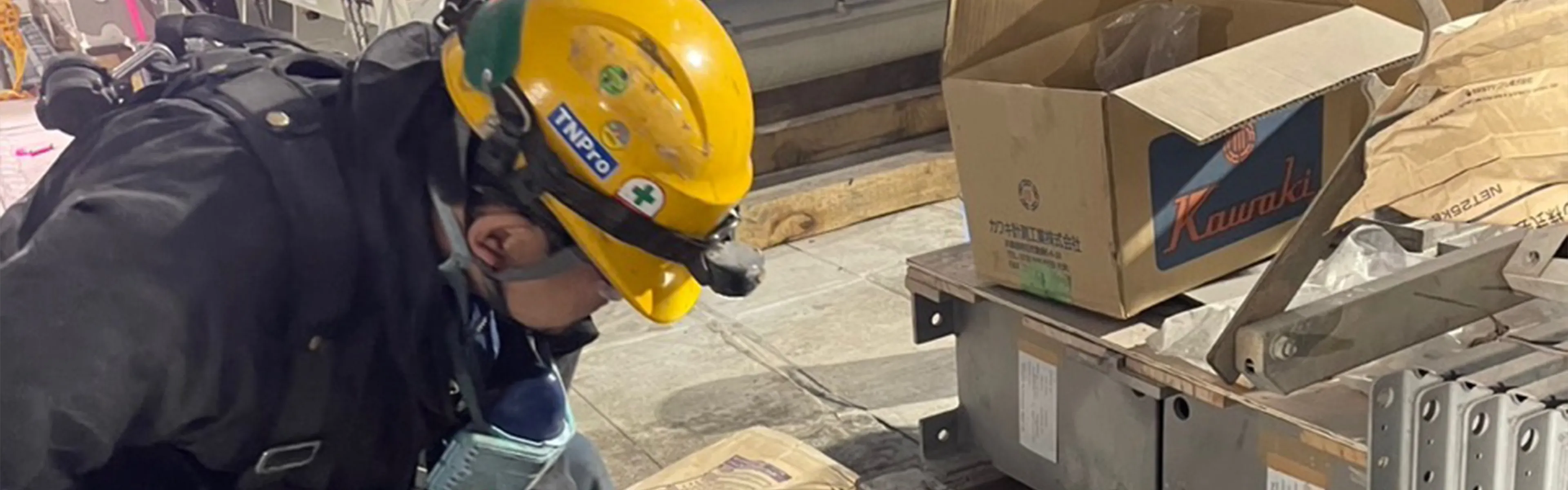 サブビジュアル